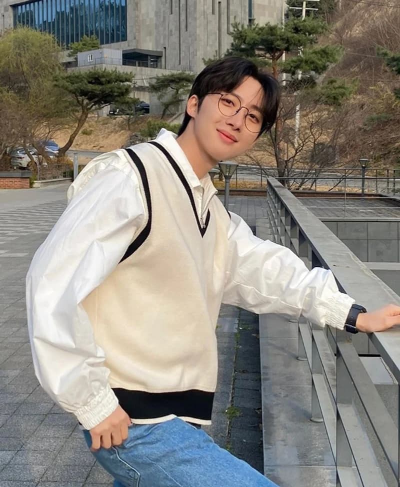 image source|boysplanet official IG