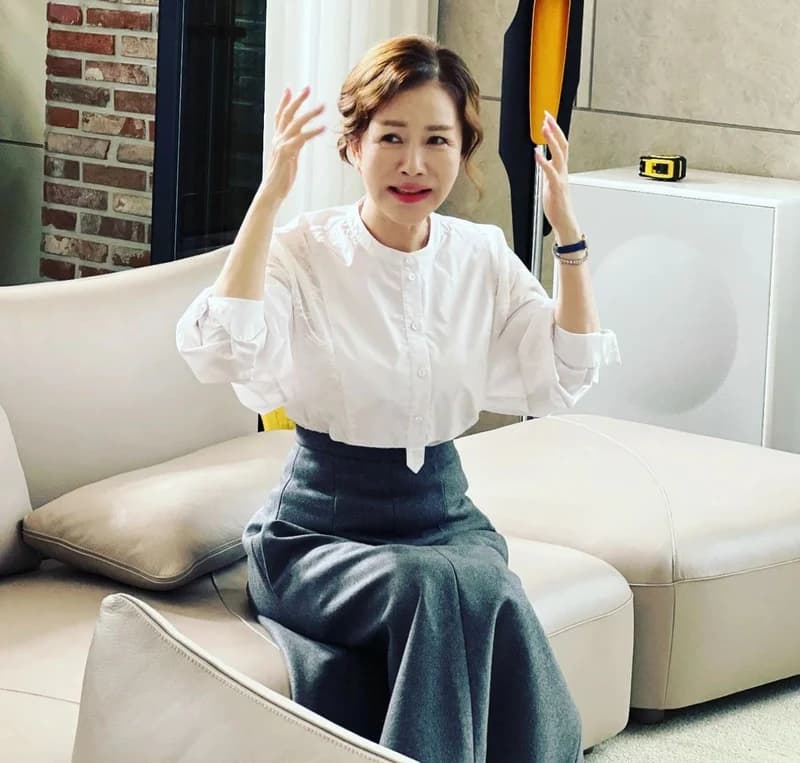 Image Source_Instagram |pinkjungum