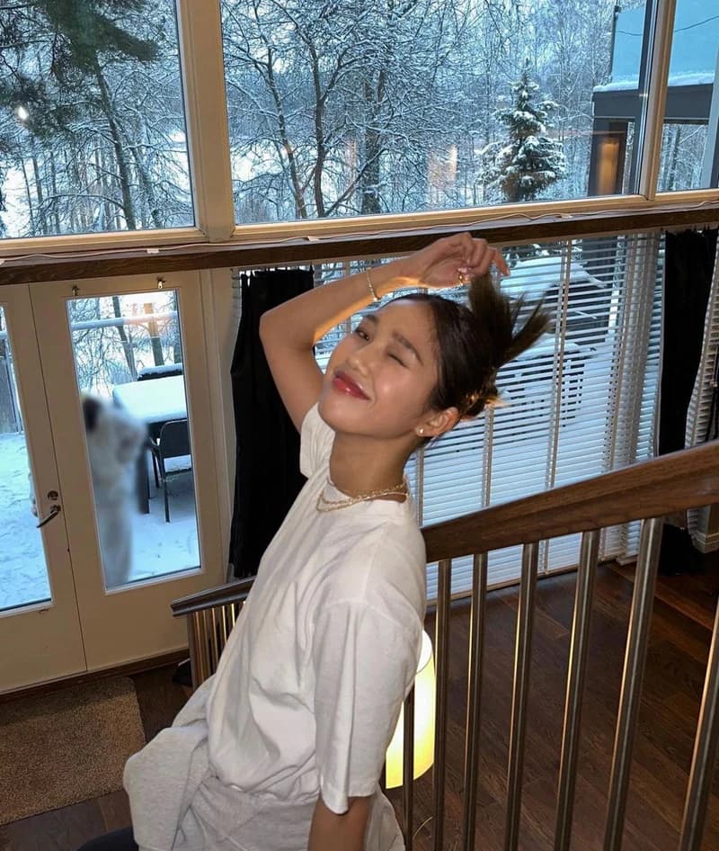Image Source_Instagram |wm_ohmygirl