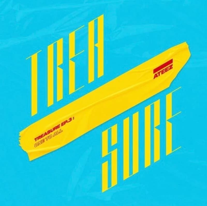 Image Source l melon