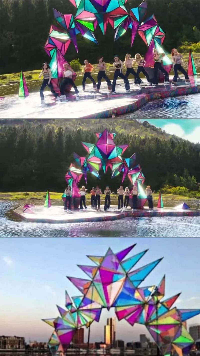 Image Source l 온라인 커뮤니티 