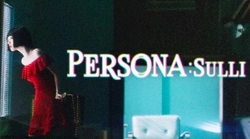 Image Source_Twitter |netflixbr