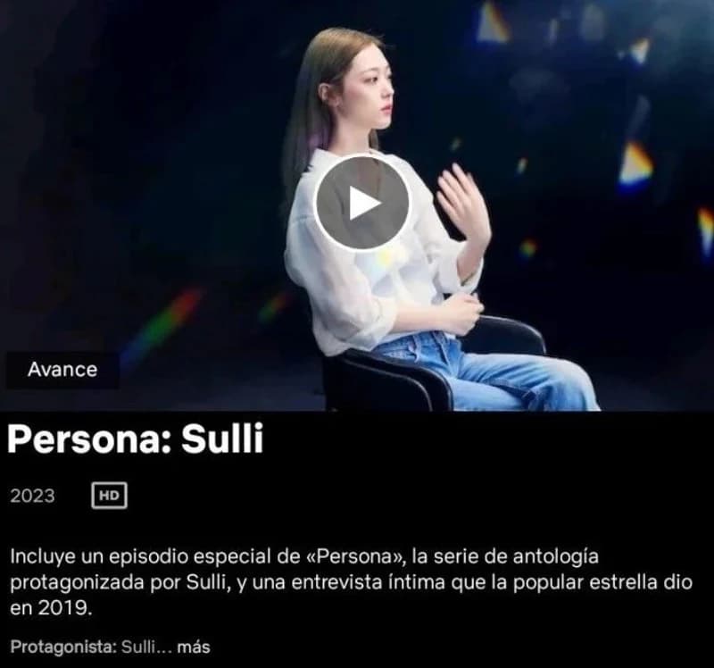 Image Source_Twitter |netflixbr