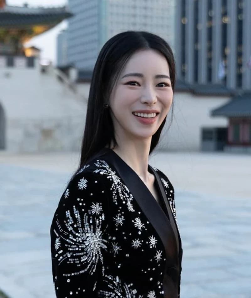 Image Source_Instagram | limjjy2
