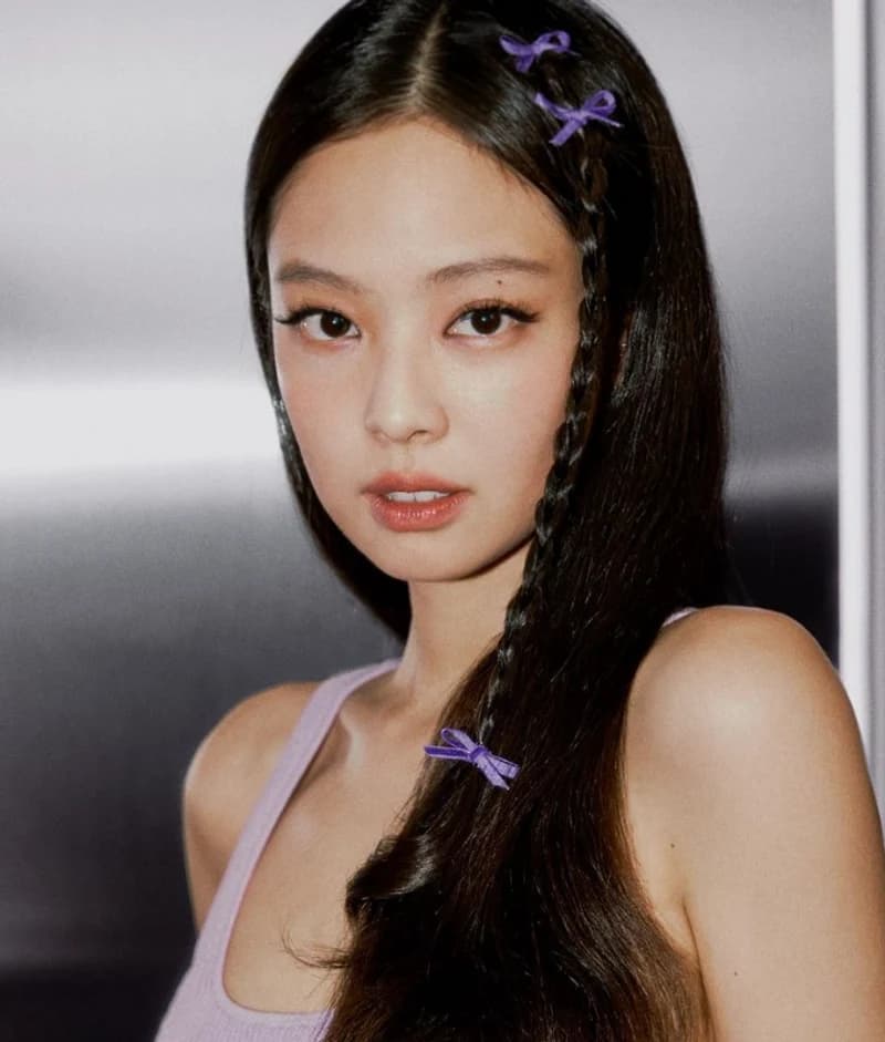 Image Source_Instagram | JENNIERUBYJANE