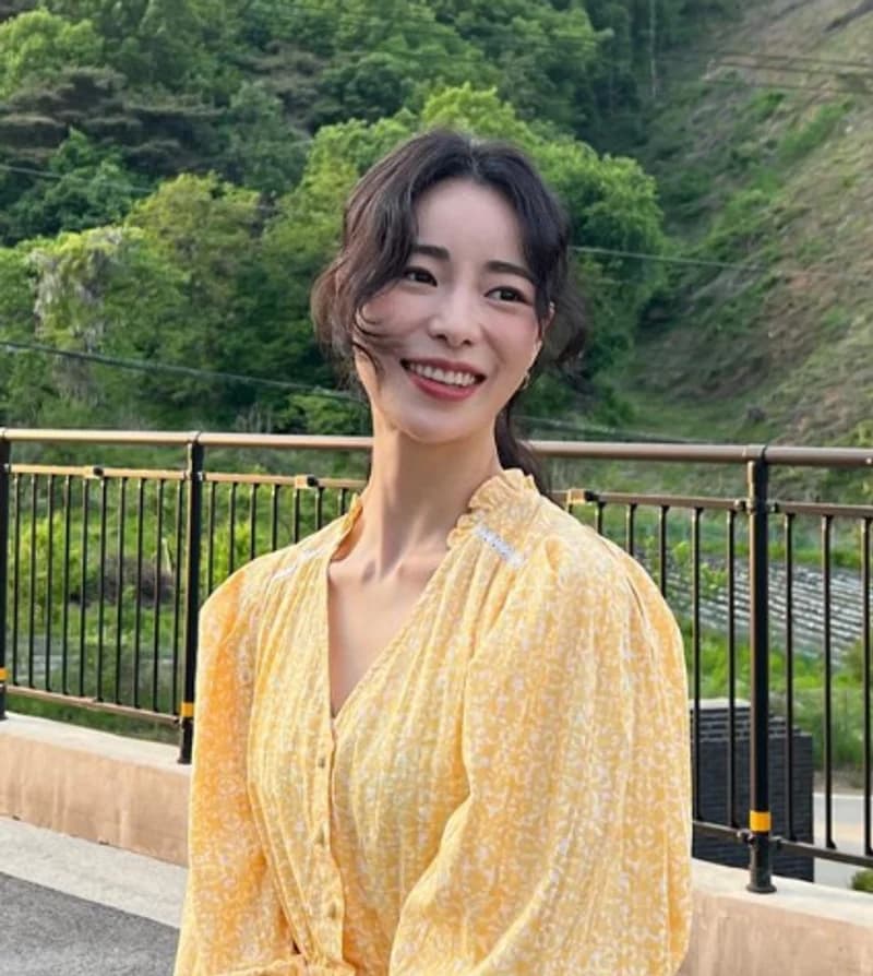 Image Source_Instagram | limjjy2
