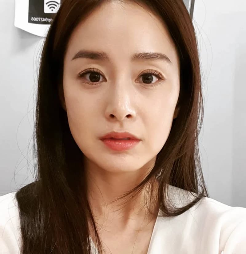 Image Source_Instagram |kimtaehee99