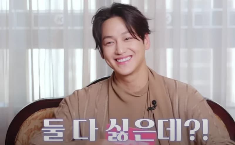 source_youtube|COSMOPOLITAN Korea