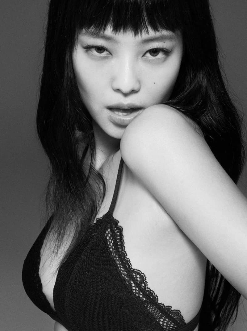 Image Source_Instagram |jennierubyjane