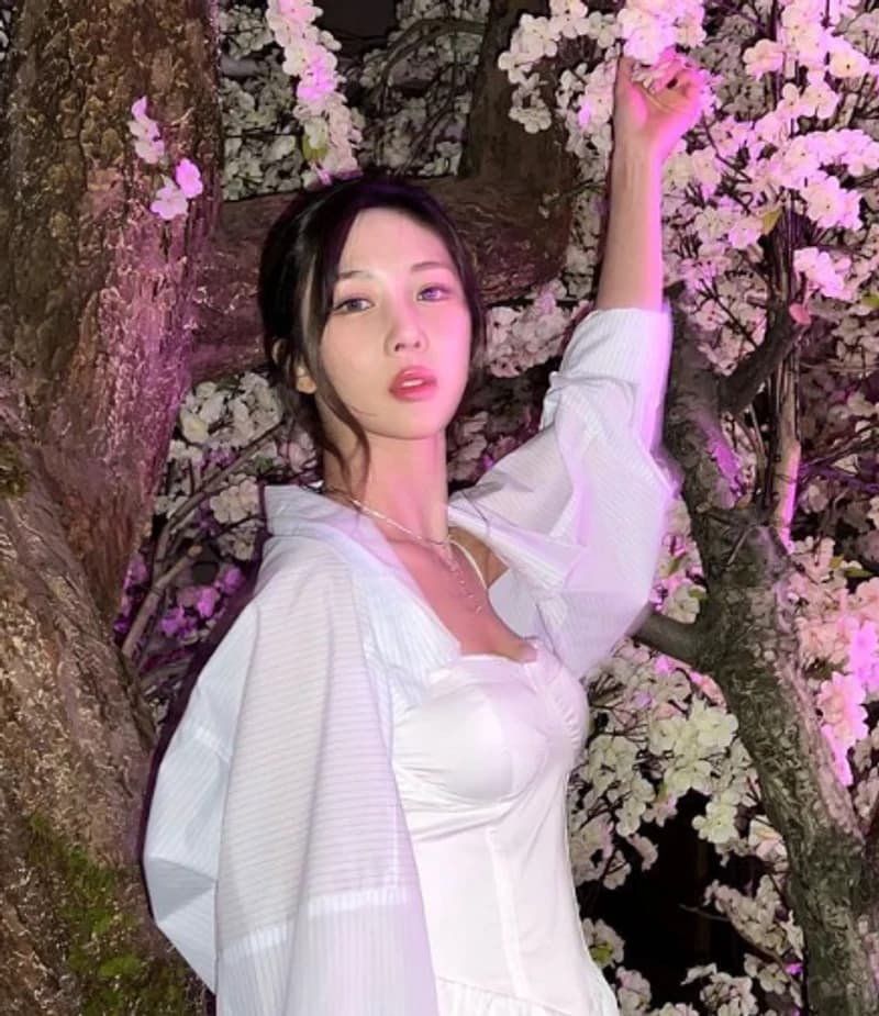 Image Source_Instagram | ms.yoohyeonkim