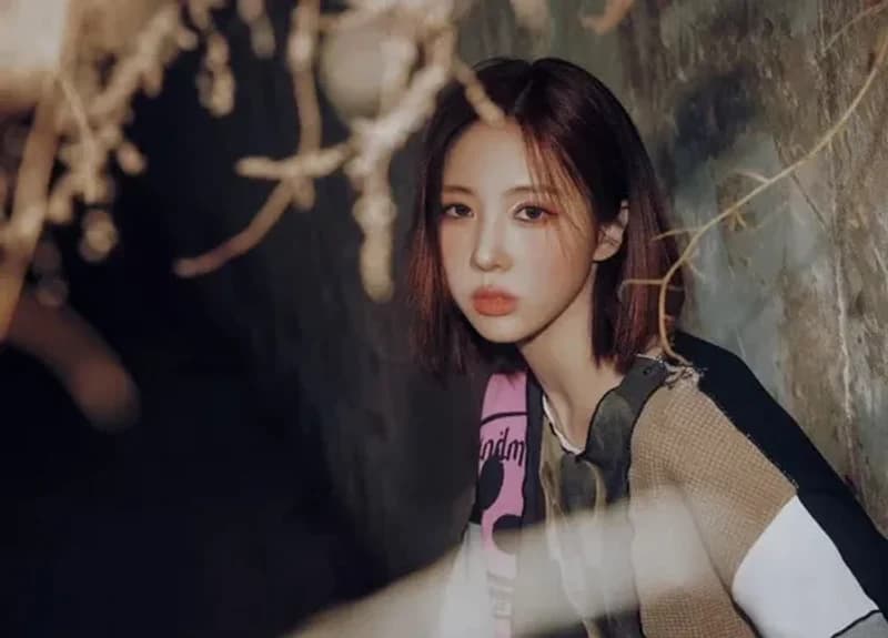 Image Source_Instagram | ms.yoohyeonkim