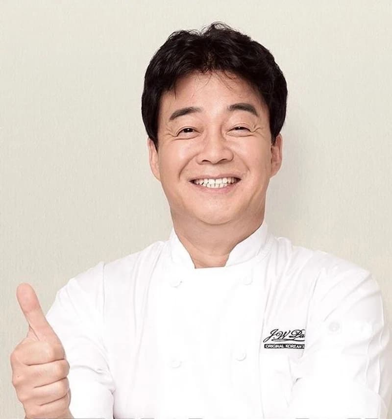 Image Source l paikscuisine_official