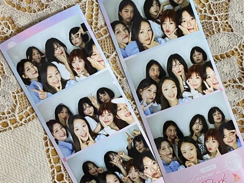 Image Source_Instagram |gwsn.official