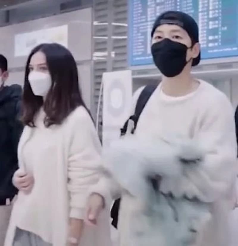 Image Source l 온라인 커뮤니티