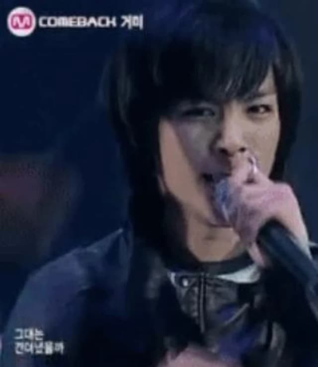 Image Source l 온라인 커뮤니티