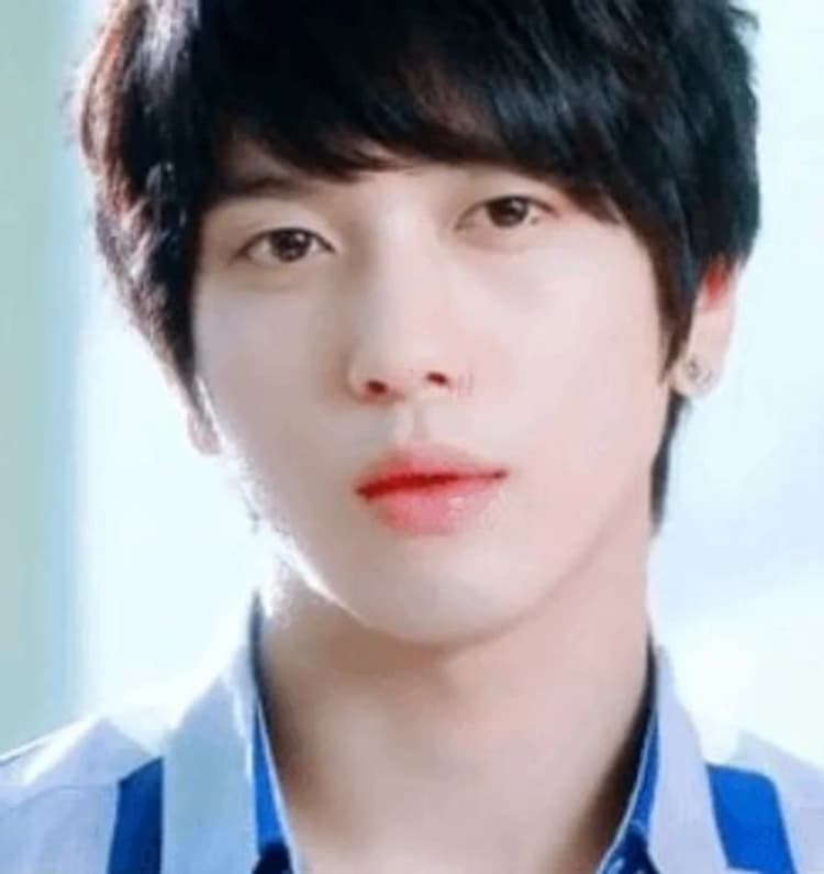 Image Source l 온라인 커뮤니티