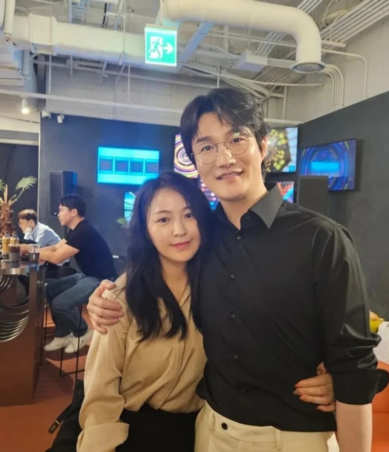 Image Source Instagram|dongwon9929