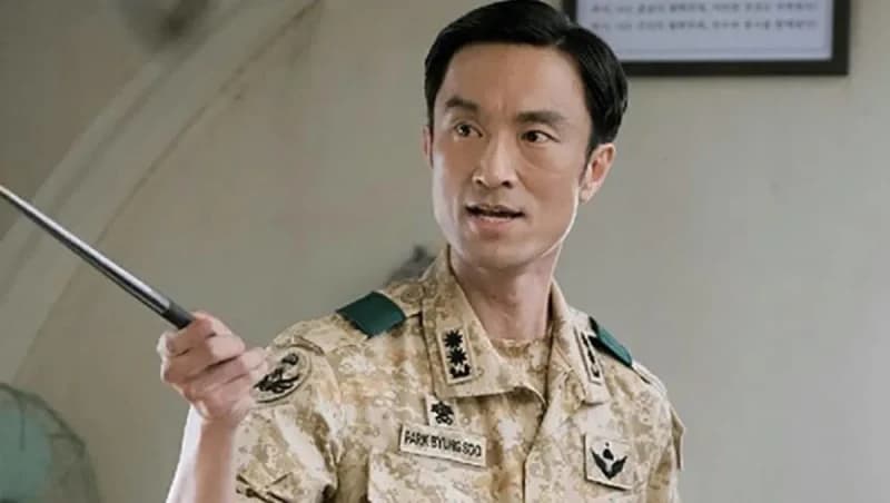 Image Source_KBS2