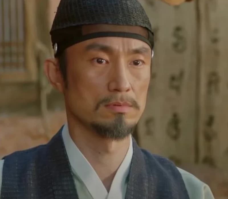 Image Source_tvN