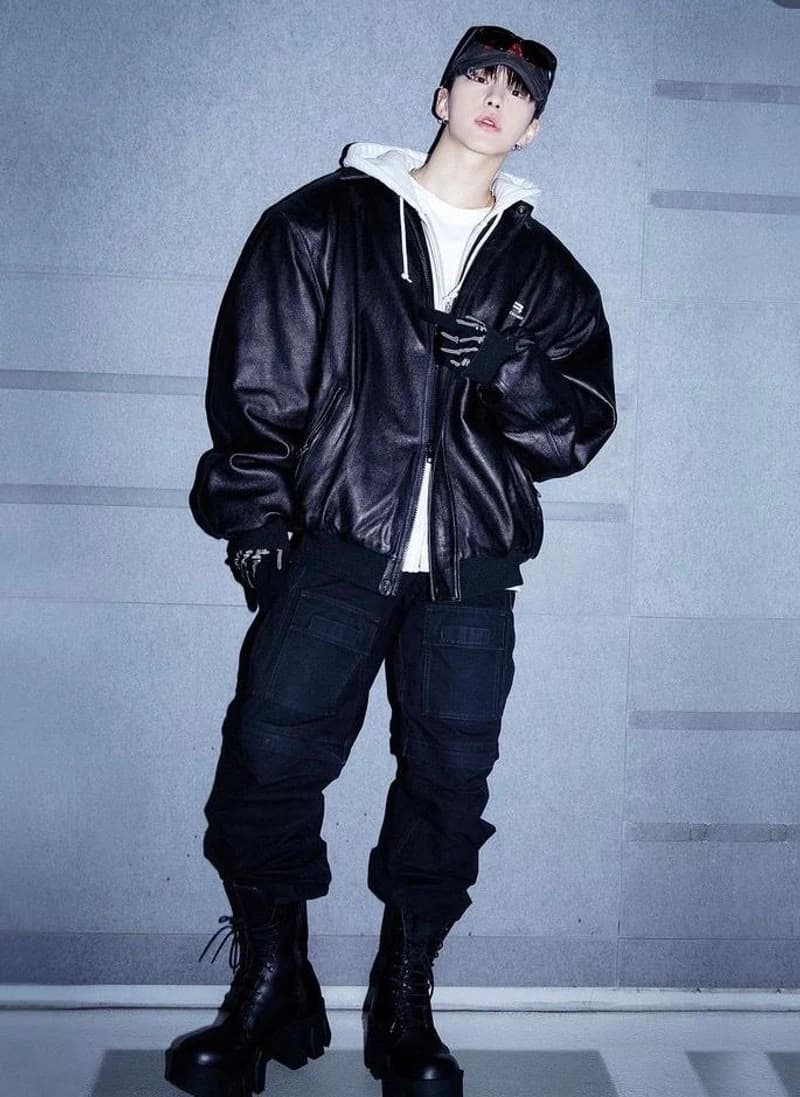 Image Source l ho5hi_kwon