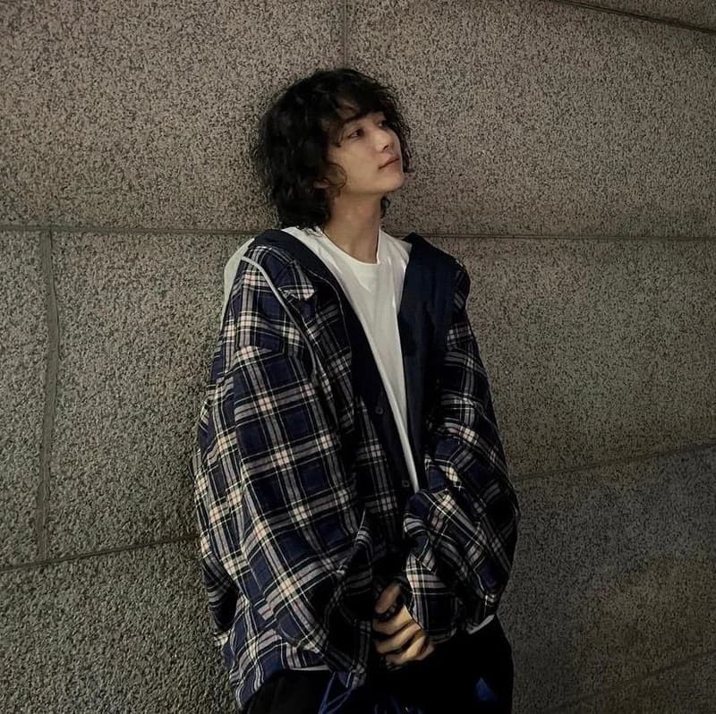 Image Source l jeonghaniyoo_n