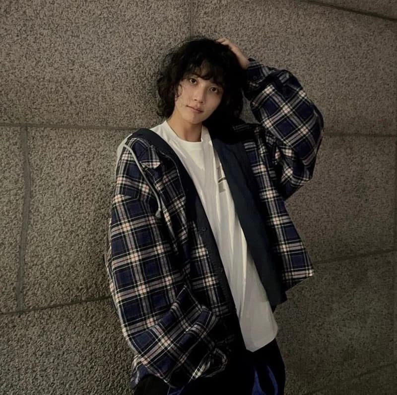 Image Source l jeonghaniyoo_n
