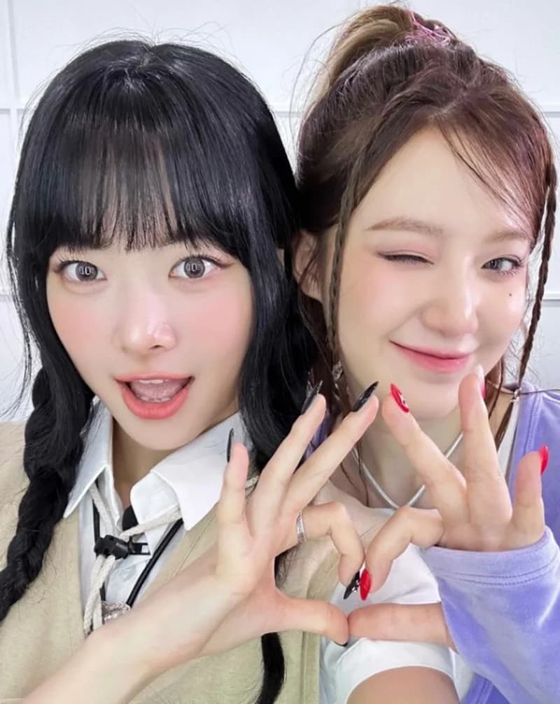 image source|eunchae_diary