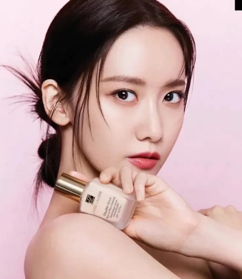 Image Source_Instagram | yoona__lim