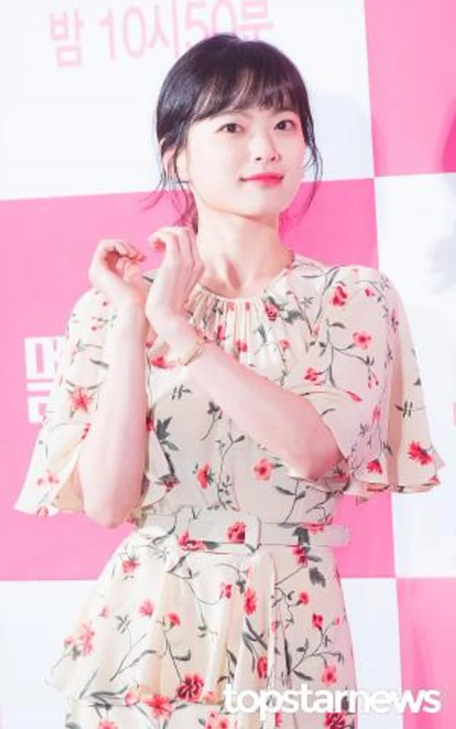 Image Source|topstarnews提供