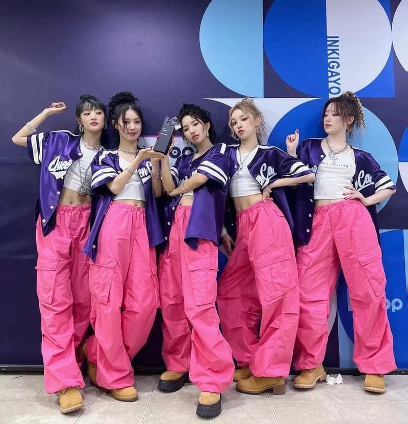 Image Source l official_g_i_dle