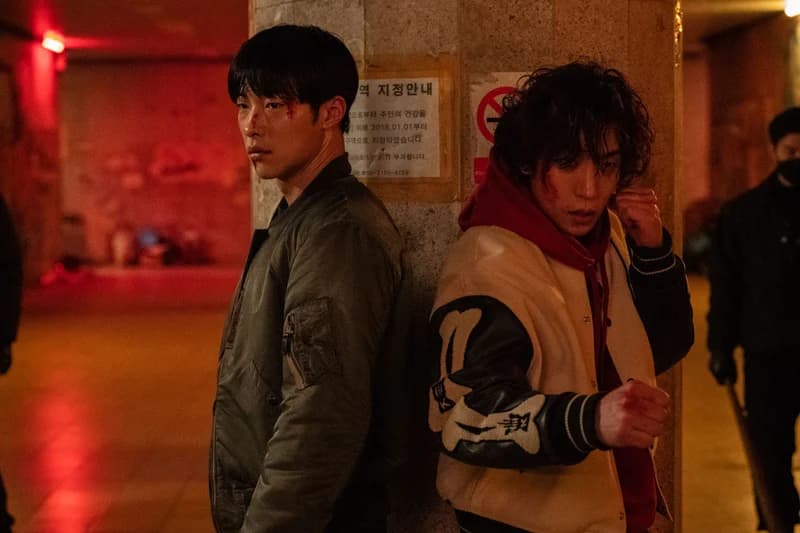 Image Source l Netflix 提供