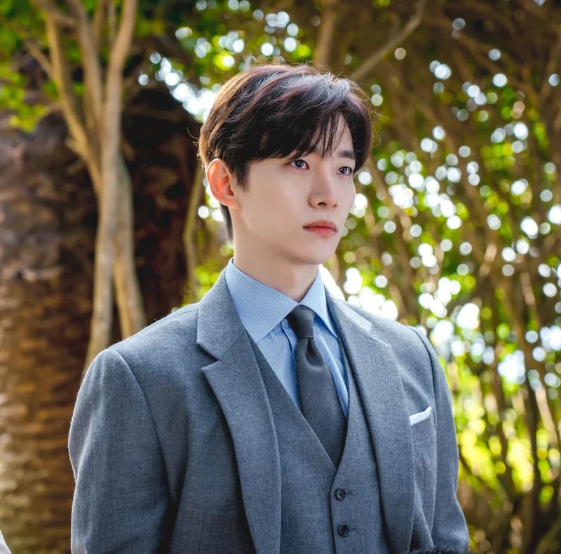 Image Source l Netflix 提供