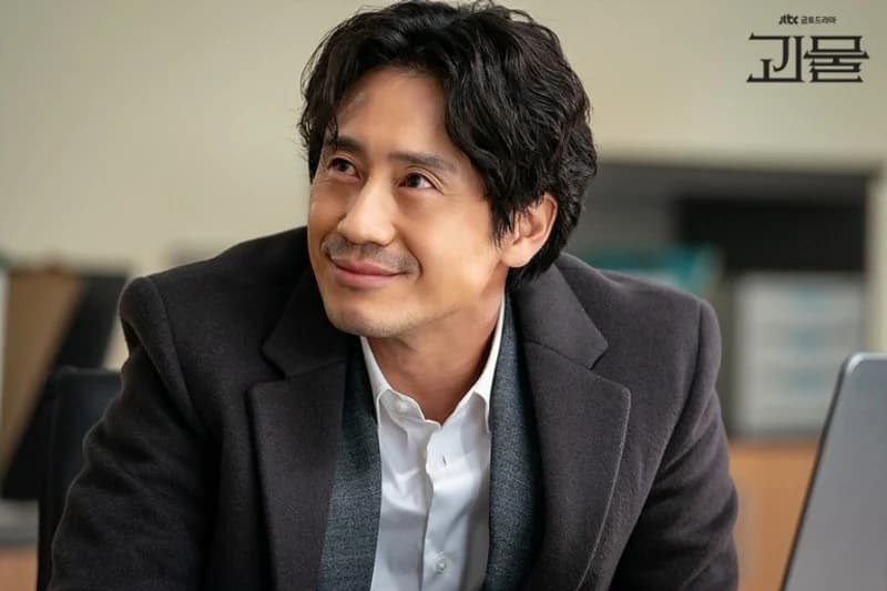 Image Source|JTBC