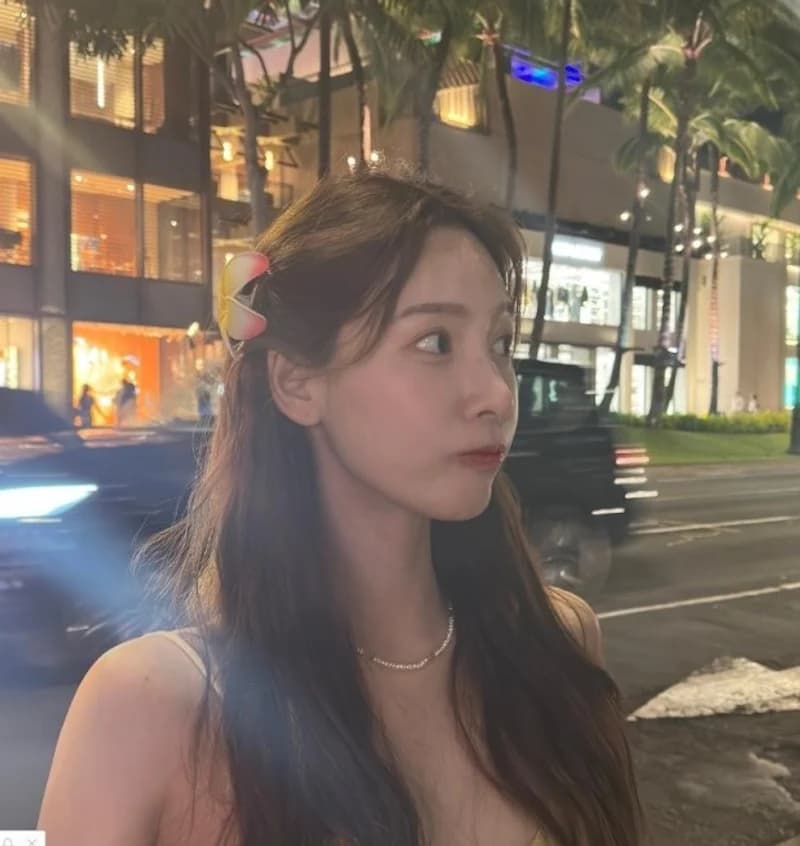 Image Source Instagram|inayommi