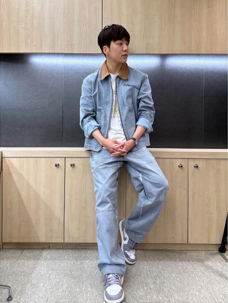 Image Source Instagram|w_n_r00