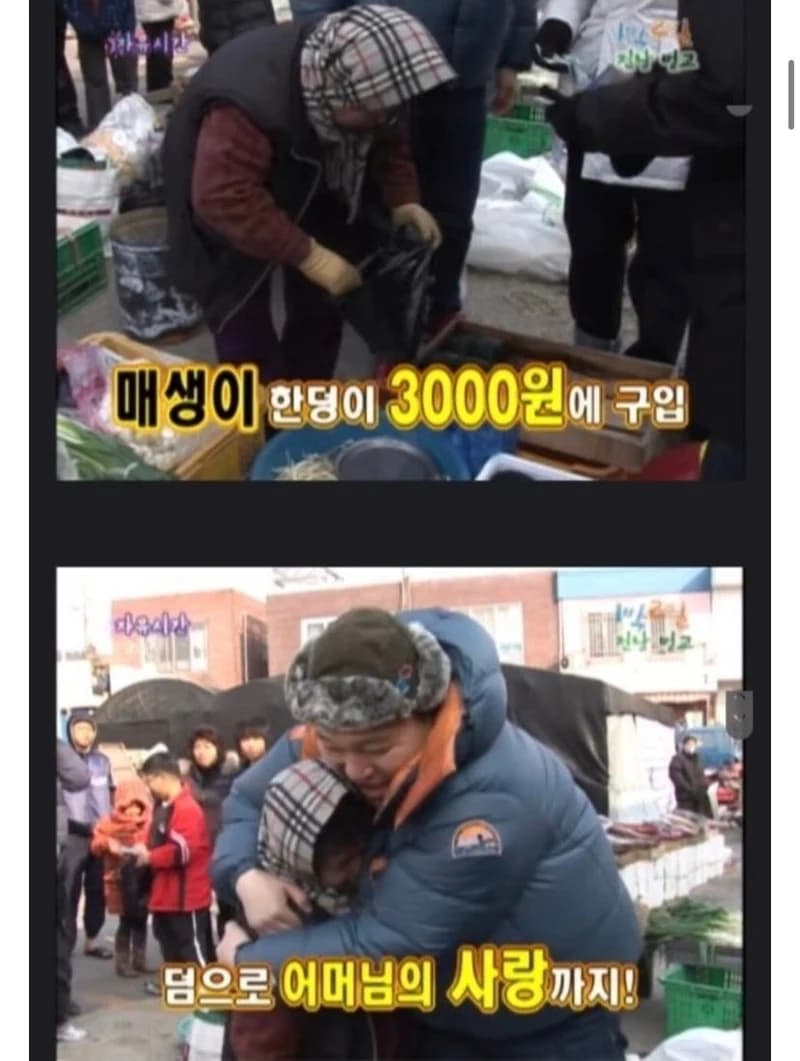 Image Source l 온라인커뮤니티