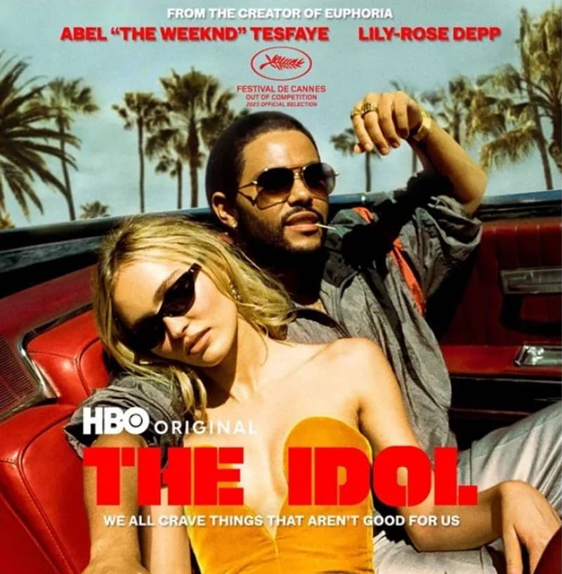 Image Source_HBO