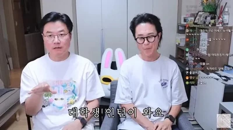 Image Source_YouTube |채널 십오야