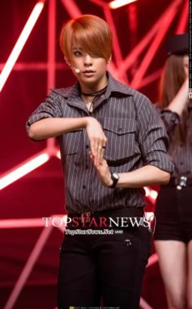 Image Source|topstarnews提供
