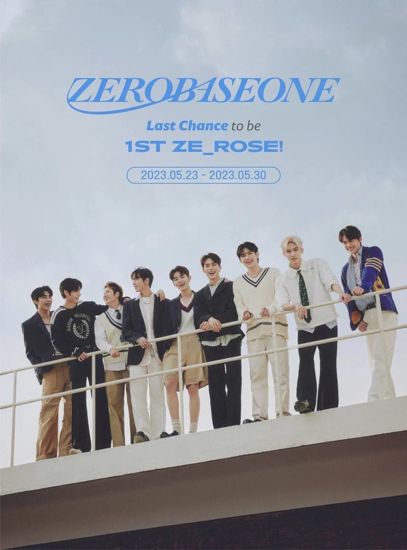 Image Source l zb1_official