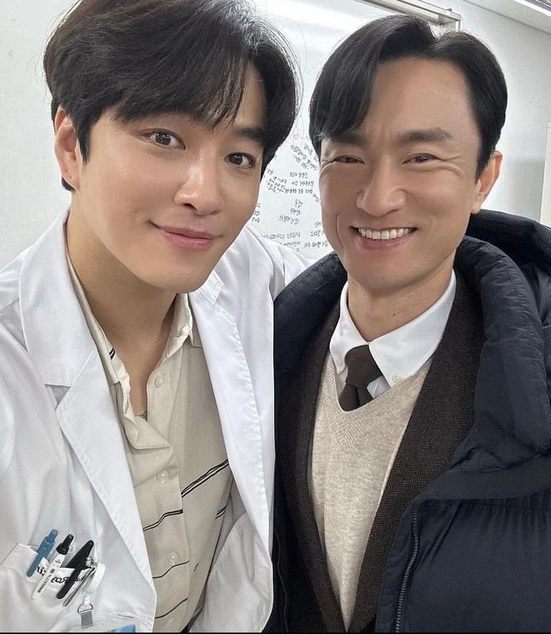 Image Source l min_woohyuk