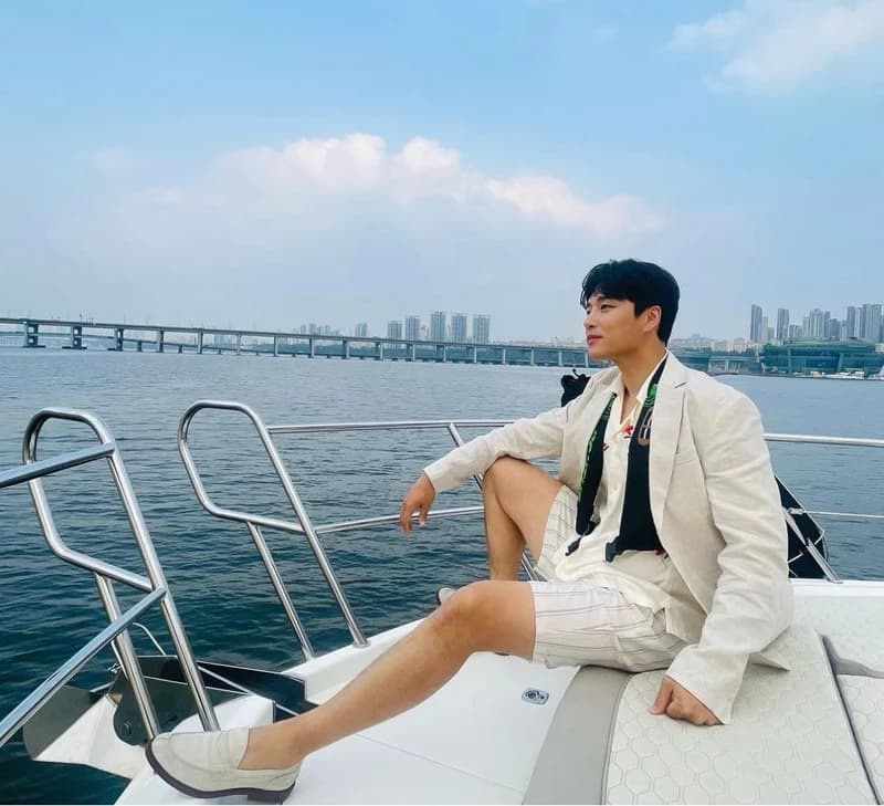 Image Source_Instagram |min_woohyuk