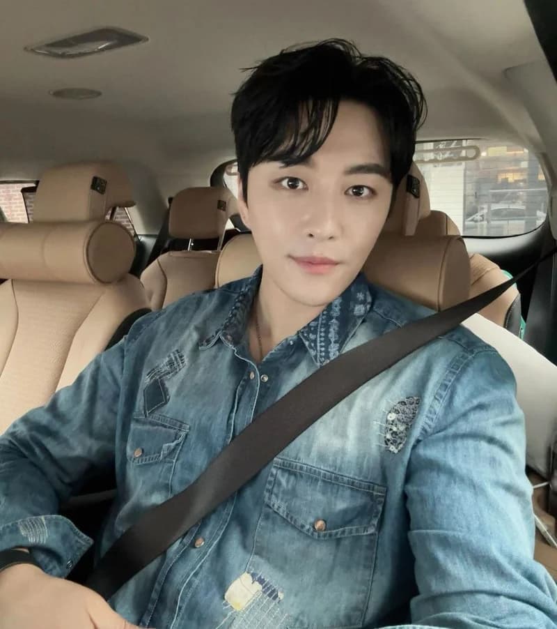 Image Source_Instagram |min_woohyuk