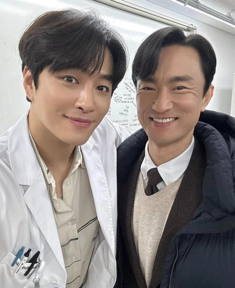  Image Source_Instagram |min_woohyuk
