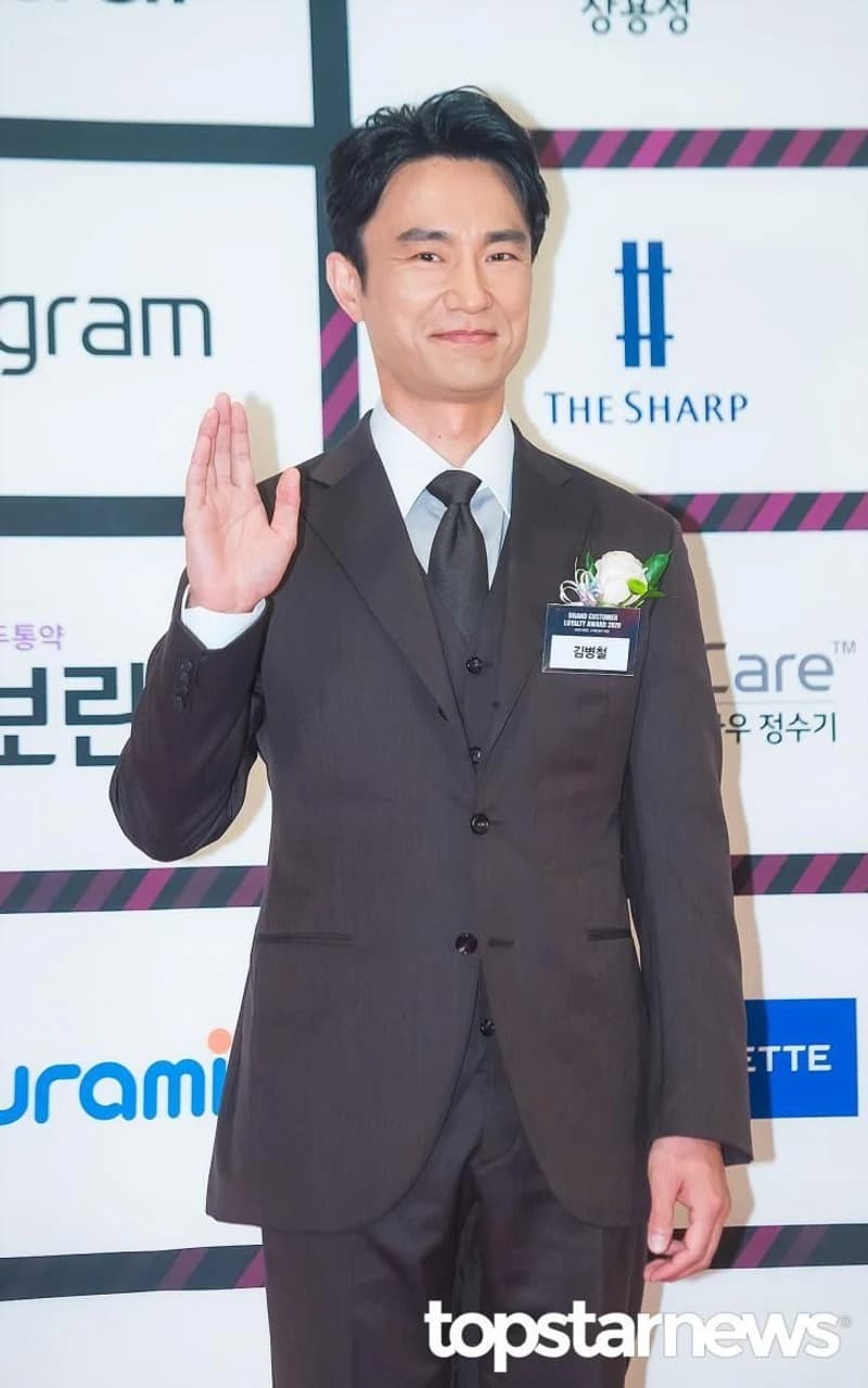 Image Source |topstarnews