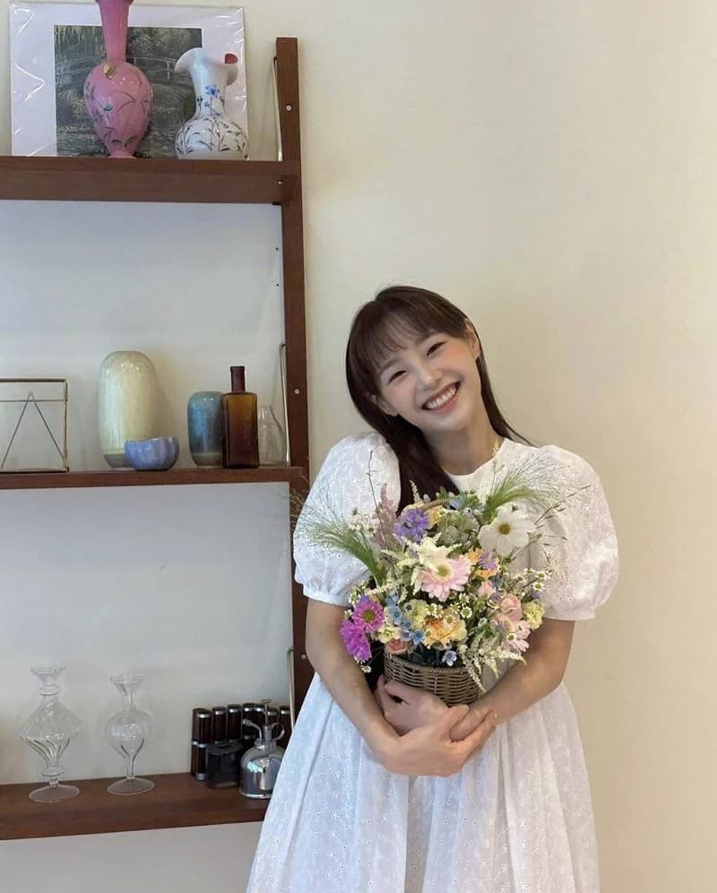 Image Source Instagram|chuuo3o