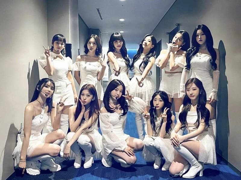 Image Source Instagram|loonatheworld