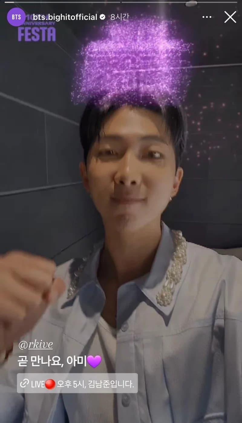 Image Source l bts.bighitofficia