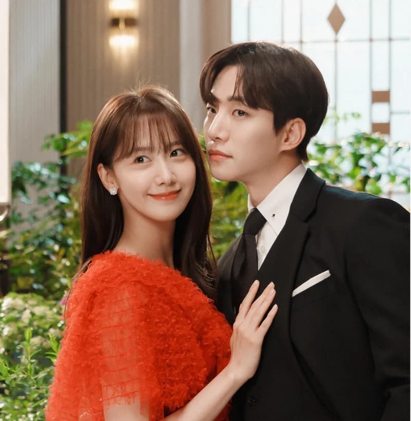 image source_instagram|limyoona__official