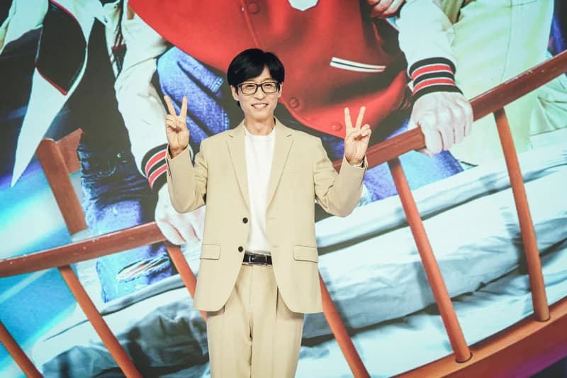 Image Source l Disney+ 提供